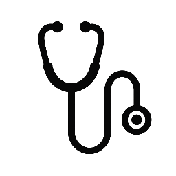 PP Medical Center